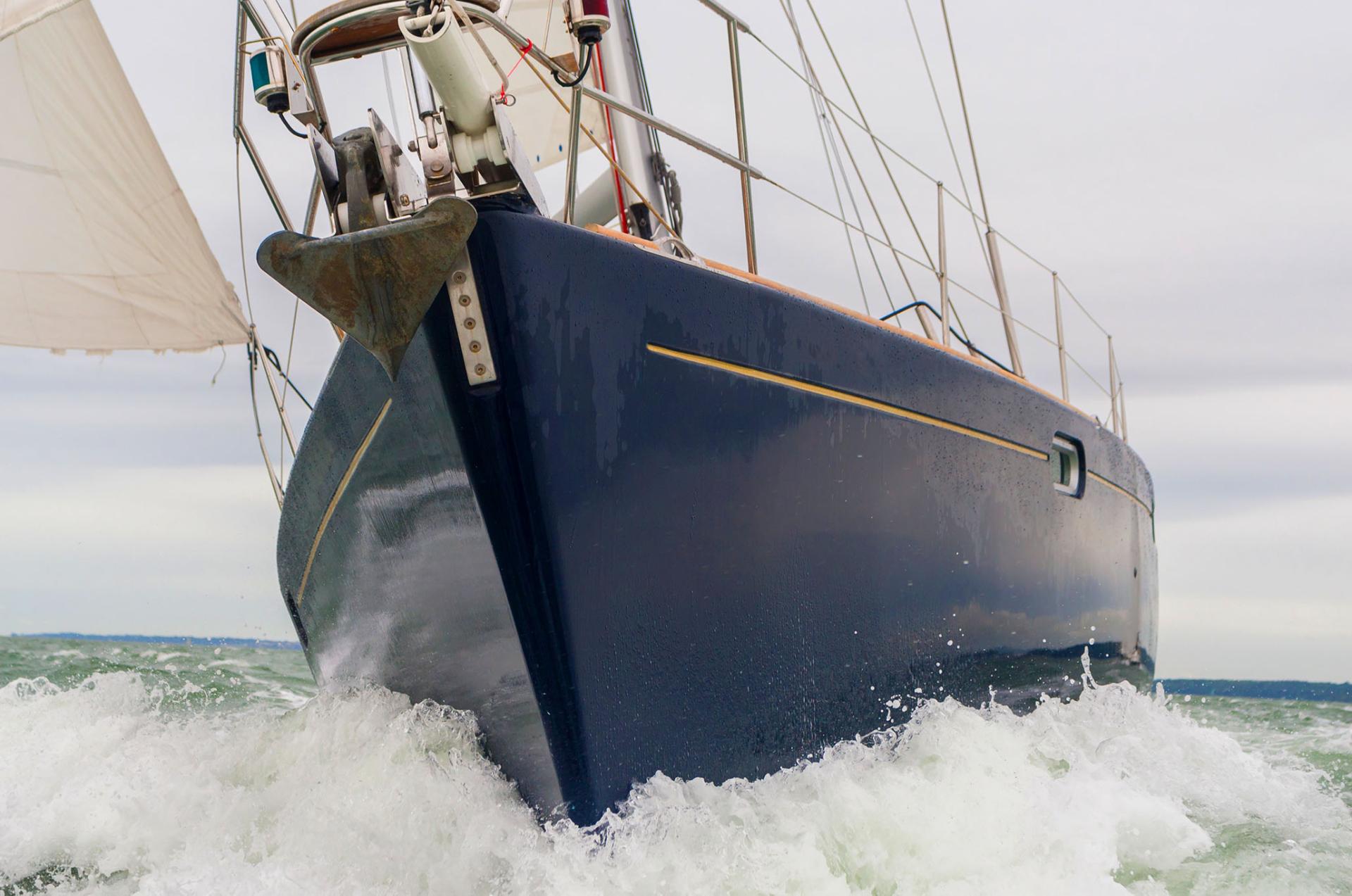 Ship Structural Analysis And Design Mit Department Of Mechanical